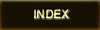 button-INDEX.GIF (1720 bytes)