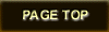 button-PAGE-TOP.gif (1994 bytes)