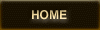 button-home.GIF (1903 bytes)