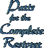 restorer.gif (2911 bytes)